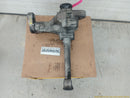 Porsche Cayenne Front Axle Differential Carrier Assembly-1