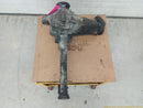 Porsche Cayenne Front Axle Differential Carrier Assembly-6