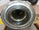 Porsche Cayenne Front Axle Differential Carrier Assembly-7