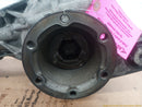 Porsche Cayenne Front Axle Differential Carrier Assembly-9
