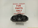 Cadillac CTS **AS IS** Instrument Cluster Speedometer-2
