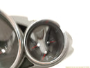 Cadillac CTS **AS IS** Instrument Cluster Speedometer-5