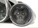 Cadillac CTS **AS IS** Instrument Cluster Speedometer-6