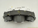 Cadillac CTS **AS IS** Instrument Cluster Speedometer-8