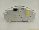 Cadillac CTS **AS IS** Instrument Cluster Speedometer-9