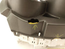 Cadillac CTS **AS IS** Instrument Cluster Speedometer-10