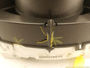 Cadillac CTS **AS IS** Instrument Cluster Speedometer-11