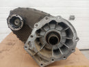 Porsche Cayenne Transfer Case Assembly-3