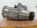 Porsche Cayenne Transfer Case Assembly-4