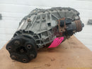 Porsche Cayenne Transfer Case Assembly-5