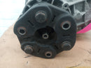 Porsche Cayenne Transfer Case Assembly-6