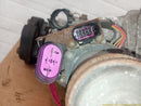 Porsche Cayenne Transfer Case Assembly-7