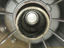 Porsche Cayenne Transfer Case Assembly-9