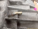 Porsche Cayenne Transfer Case Assembly-10