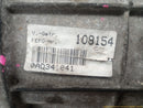 Porsche Cayenne Transfer Case Assembly-11