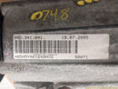Porsche Cayenne Transfer Case Assembly-12