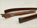 Cadillac CTS Set Of 5 Dashboard Trim-2