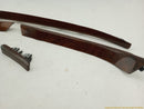 Cadillac CTS Set Of 5 Dashboard Trim-3