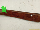 Cadillac CTS Set Of 5 Dashboard Trim-6