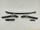 Cadillac CTS Set Of 5 Dashboard Trim-7