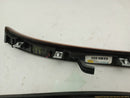 Cadillac CTS Set Of 5 Dashboard Trim-10