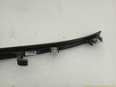 Cadillac CTS Set Of 5 Dashboard Trim-11