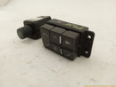 Cadillac CTS Pair Of Dashboard Switches-4