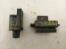 Cadillac CTS Pair Of Dashboard Switches-6