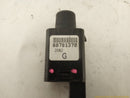 Cadillac CTS Pair Of Dashboard Switches-11