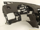 Cadillac CTS Dashboard Panel-2
