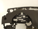 Cadillac CTS Dashboard Panel-3