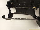 Cadillac CTS Dashboard Panel-6