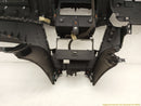 Cadillac CTS Dashboard Panel-8