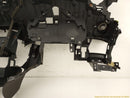 Cadillac CTS Dashboard Panel-9