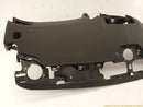 Cadillac CTS Dashboard Panel-10
