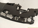 Cadillac CTS Dashboard Panel-11
