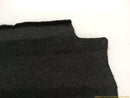 Cadillac CTS Rear Trunk Floor Carpet-5