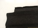 Cadillac CTS Rear Trunk Floor Carpet-6
