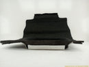 Cadillac CTS Rear Trunk Floor Carpet-12