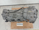 Porsche Cayenne Transmission Assembly-1