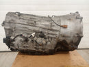 Porsche Cayenne Transmission Assembly-2