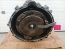 Porsche Cayenne Transmission Assembly-3