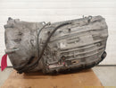Porsche Cayenne Transmission Assembly-4
