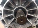 Porsche Cayenne Transmission Assembly-6