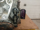 Porsche Cayenne Transmission Assembly-7