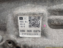 Porsche Cayenne Transmission Assembly-9