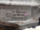 Porsche Cayenne Transmission Assembly-11