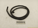Cadillac CTS Front Hood Seal Molding-1