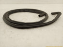 Cadillac CTS Front Hood Seal Molding-7
