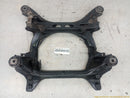 Porsche Cayenne Front Subframe Crossmember-1